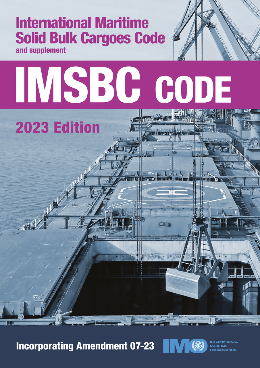 BP107234_IMSBC_Code_and_Supplement___15892.jpg