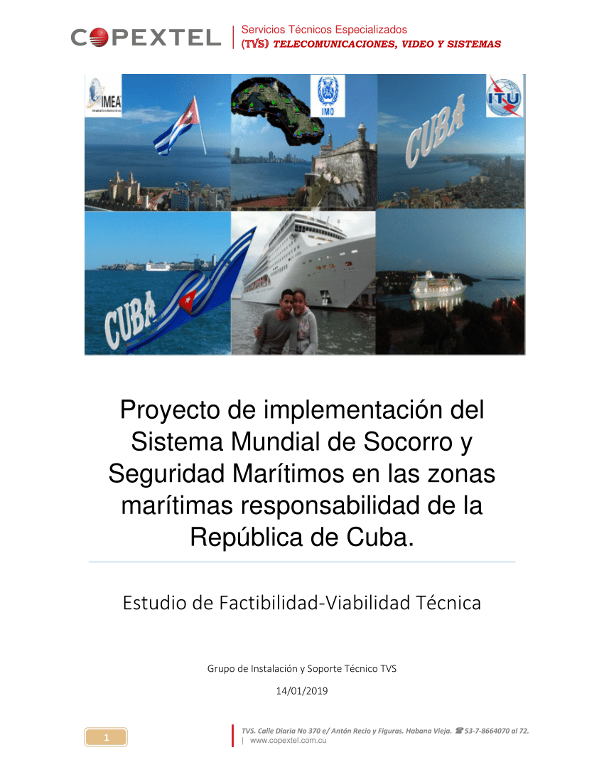 CUBA.png