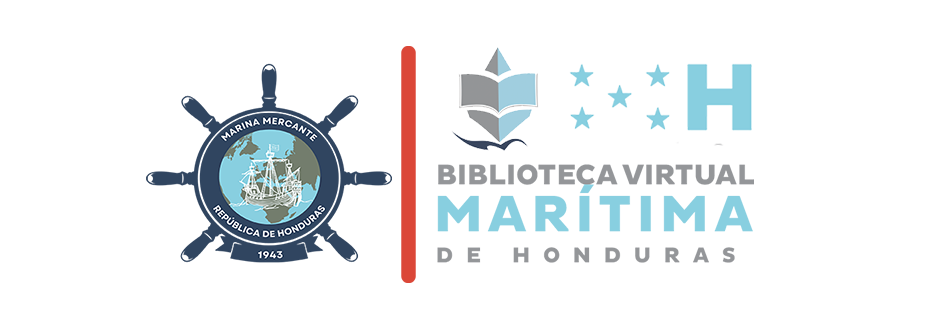 Biblioteca Digital Marítima de Honduras