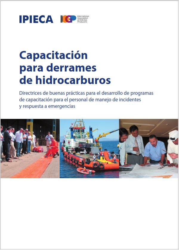 IPIECA-Capacitacion-para-derrames-de-hidrocarburos.jpg