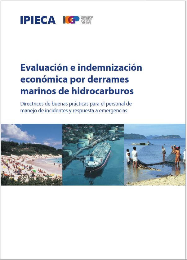 IPIECA-Evaluacion-e-indemnizacion-economica-por-derrames-marinos-de-hidrocarburos.jpg