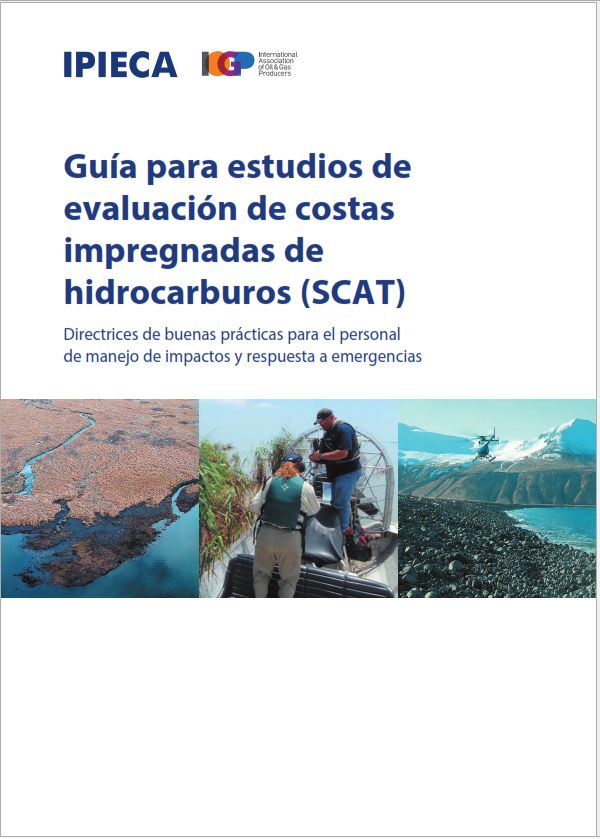 IPIECA-Guia-para-estudios-de-evaluacion-de-costas-impregnadas-de-hidrocarburos-SCAT.jpg