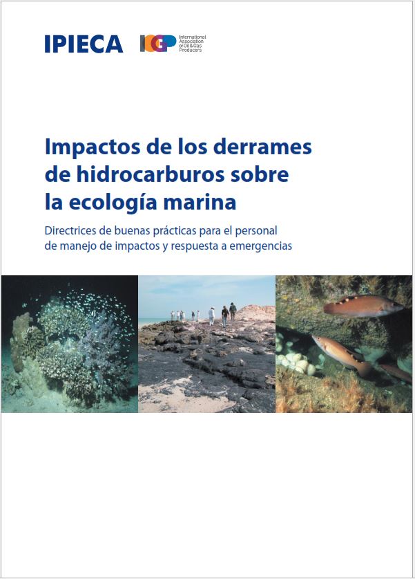 IPIECA-IOGP-2015-Impactos-de-los-derrames-de-hidrocarburos-sobre-la-ecologia-marina.jpg