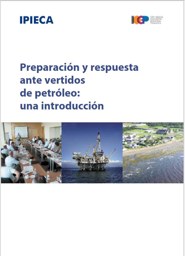 IPIECA-IOGP-2015-Preparacion-y-respuesta-ante-vertidos-de-petroleo-una-introduccion.jpg