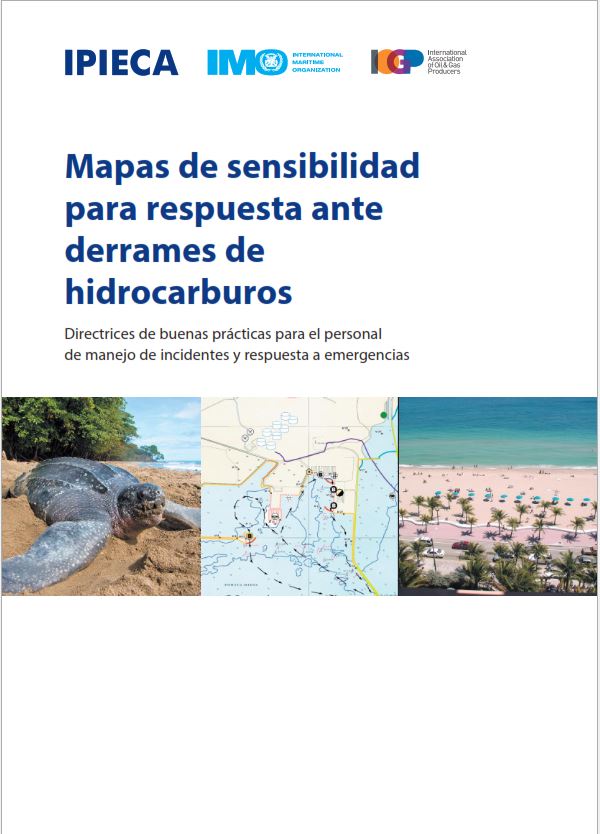 IPIECA-Mapas-de-sensibilidad-para-respuesta-ante-derrames-de-hidrocarburos.jpg