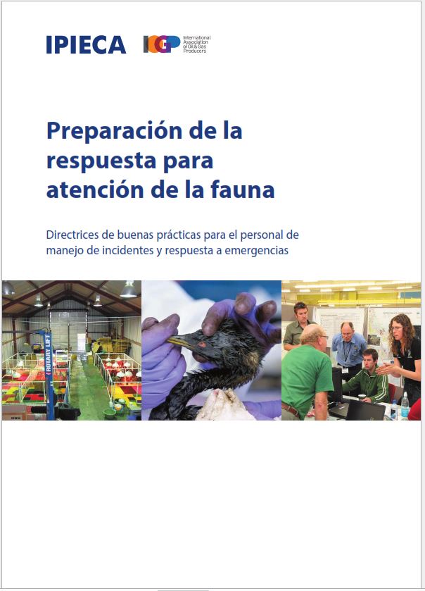 IPIECA-Preparacion-de-la-respuesta-para-atencion-de-la-fauna-1.jpg