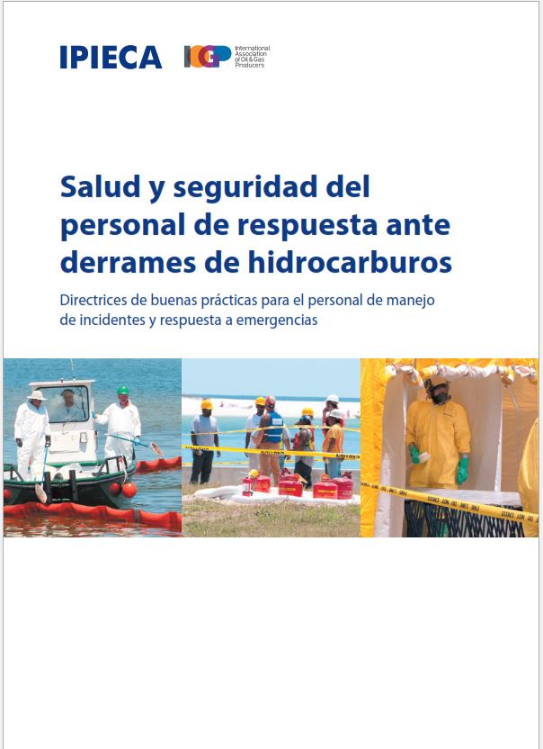 IPIECA-Salud-y-seguridad-del-personal-de-respuesta-ante-derrames-de-hidrocarburos.jpg