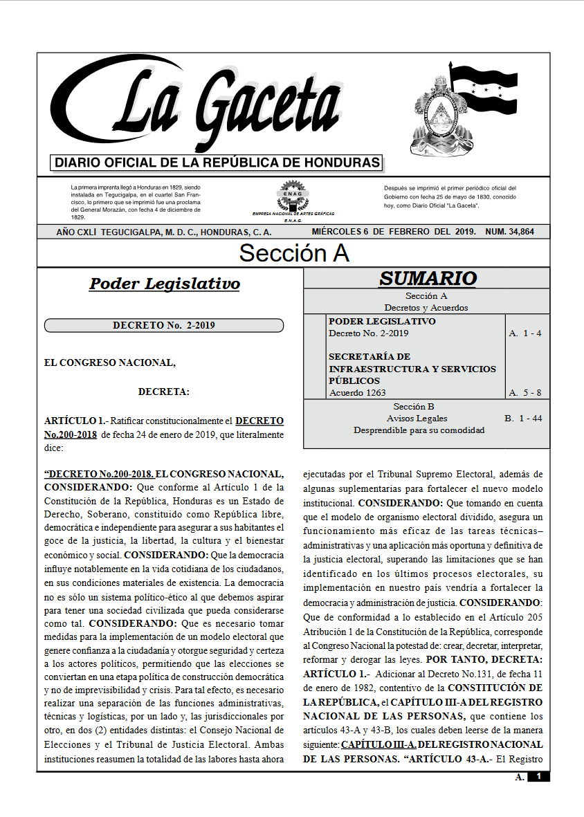 Decreto-2-2019.png