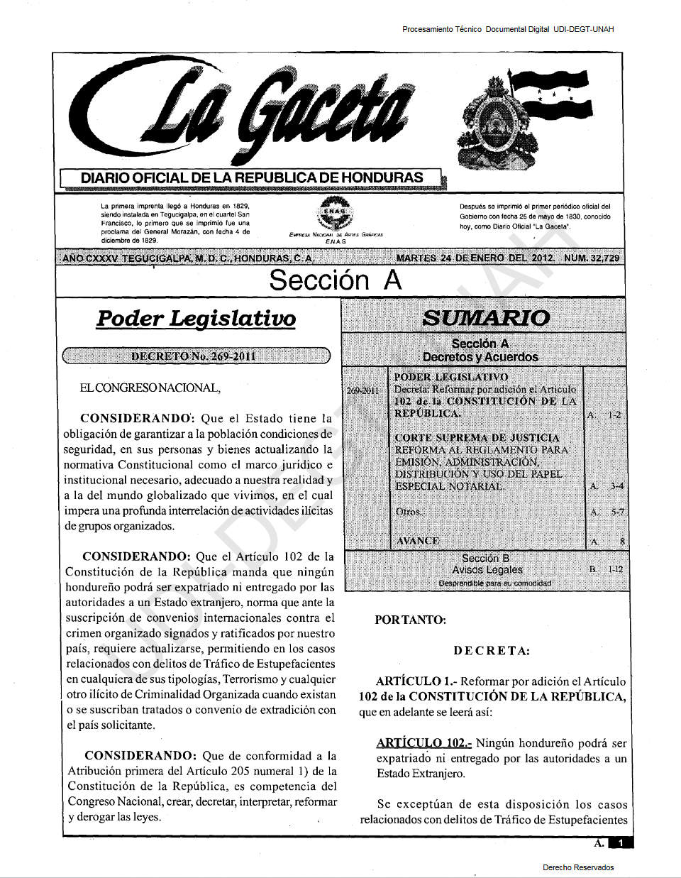 Decreto-269-2011-Reforma-por-adicion-articulo-102-de-la-Constitucion-de-la-Republica.png