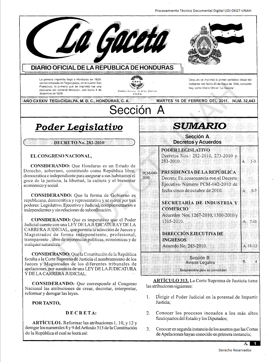 Decreto-273-2010-Reforma-al-articulo-249-de-la-Constitucion-de-la-Republica.png