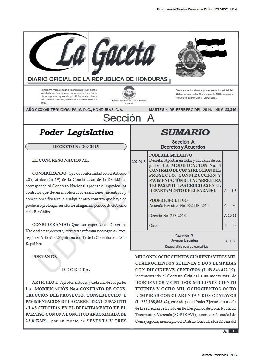 Decreto-283-2013-Reformar-por-adicion-los-Articulos-274-y-329-de-la-Constitucion-de-la-Republica.png