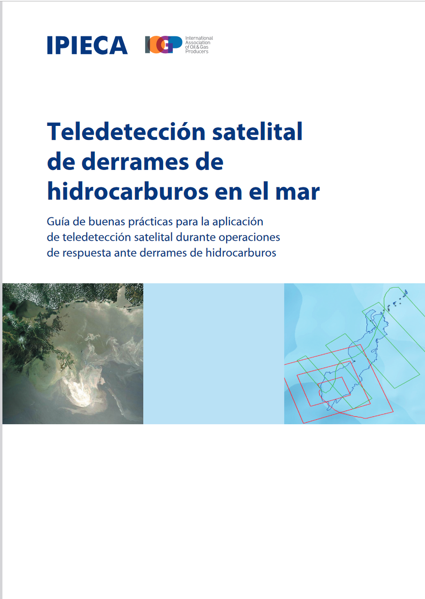 IPIECA-IOGP-2016-Teledeteccion-satelital-de-derrames-de-hidrocarburos-en-el-mar.png