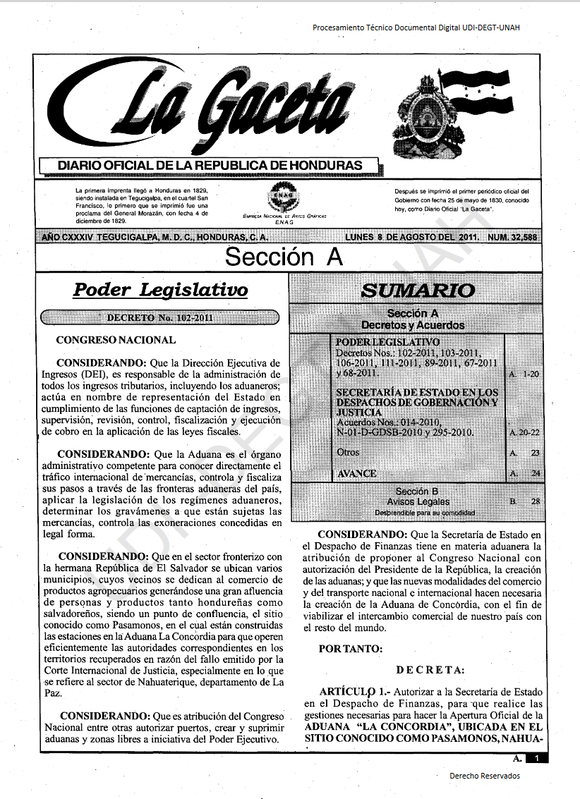 Reforma-a-los-articulos-71-y-92-de-la-Constitucion-de-la-Republica.png