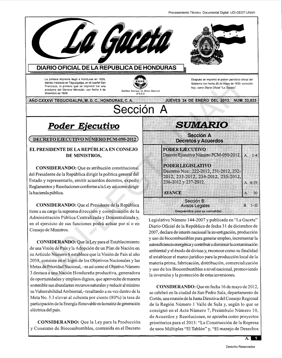 Reforma_adicion_art_205_constitucion_2013.png