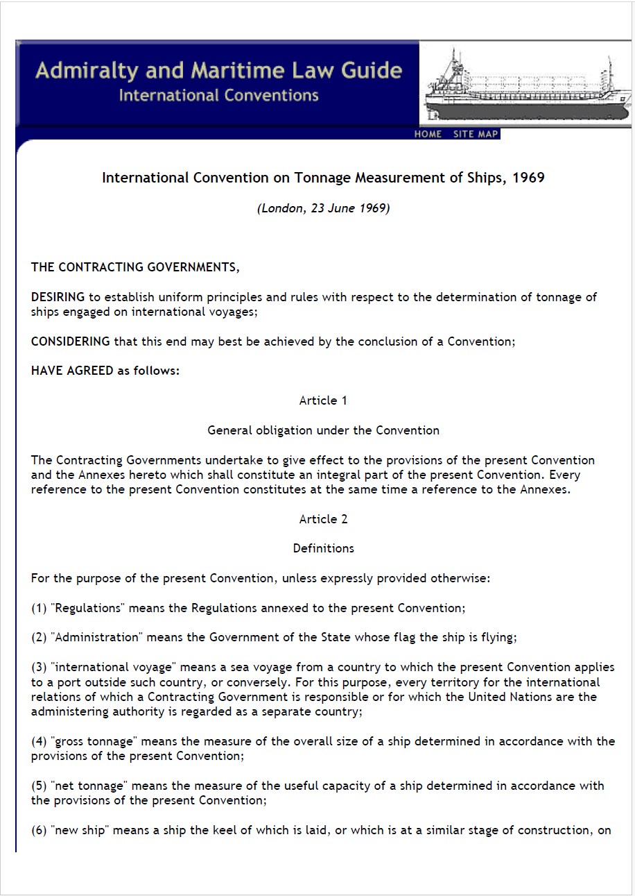 1969-Fish-Fleet-International-Convention-on-Tonnage-Measurement-of-Ships.png