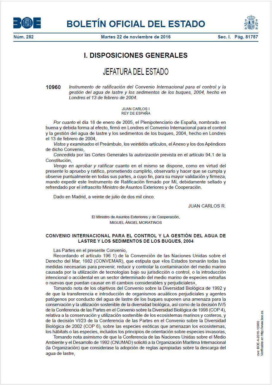 2022-Convenio-internacional-para-el-control-y-la-gestion-del-agua-de-lastre-y-los-sedimentos-de-los-buques.png