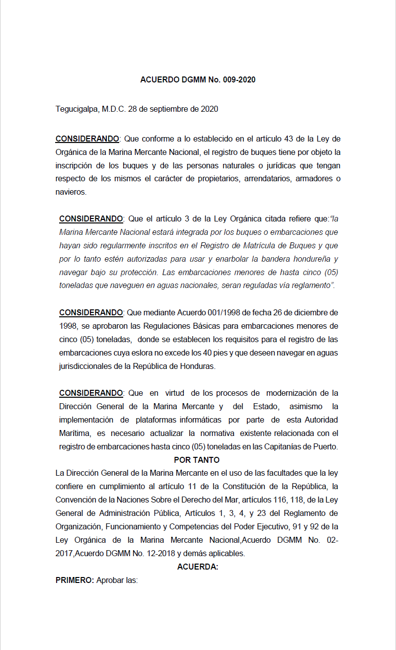 Acuerdo-DGMM-No.009-2020-Reglamento-Embarcaciones-menores-.png