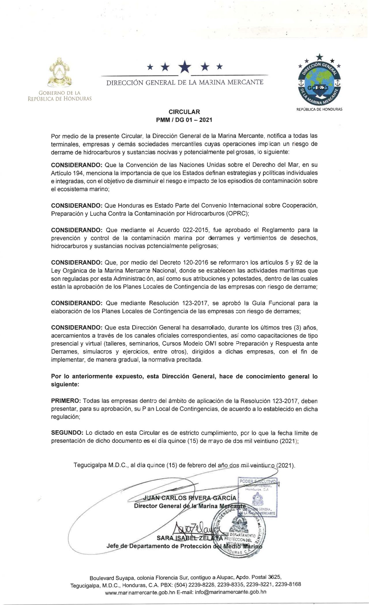 Circular-PMM-DG-001_2021-Planes-Locales-de-Contingencia-1280x2101.jpg