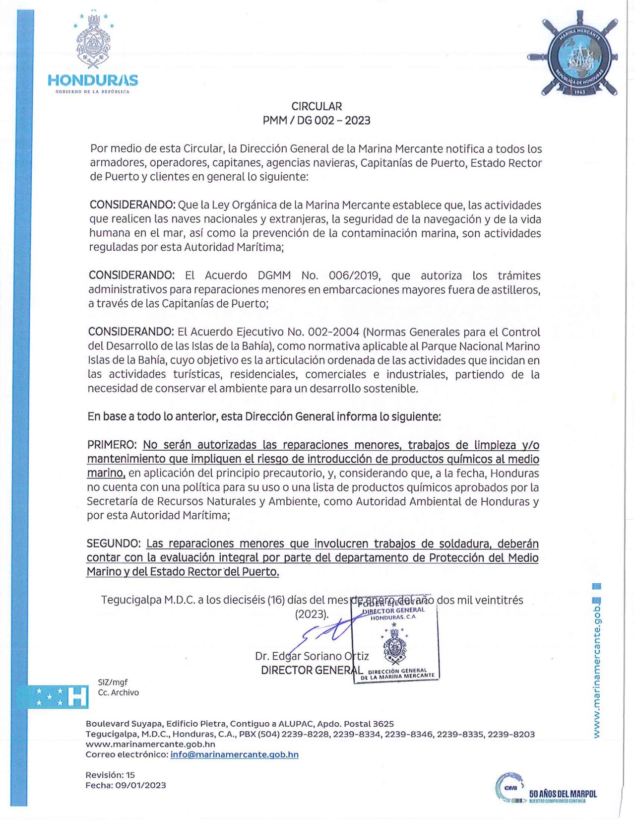 Circular-PMM-DG-002_2023-Trabajos-de-reparaciones-menores-a-flote-1280x1656.jpg