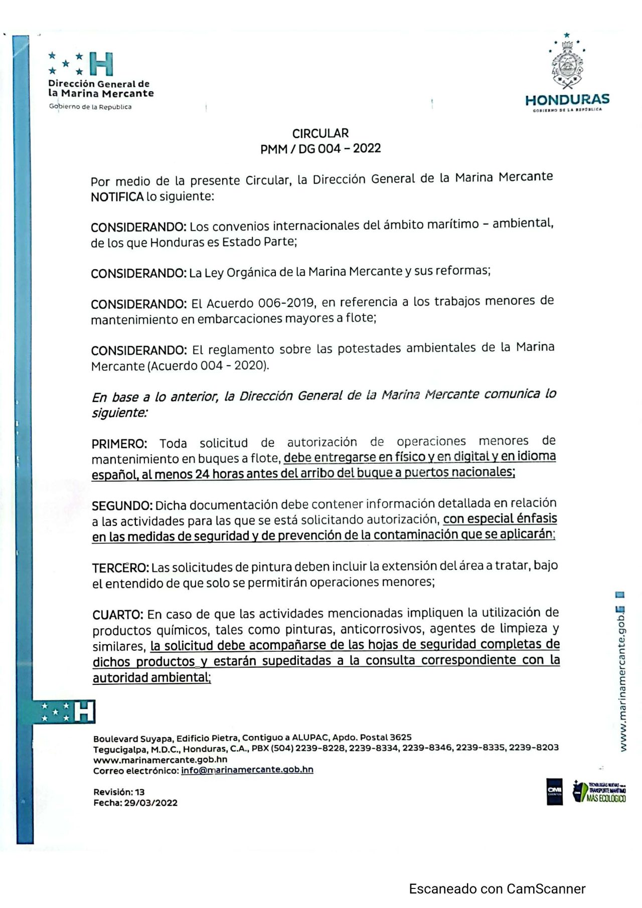 Circular-PMM-DG-004_2022-Trabajos-de-reparacion-de-buques-a-flote_Pagina_1-1-1280x1811.jpg