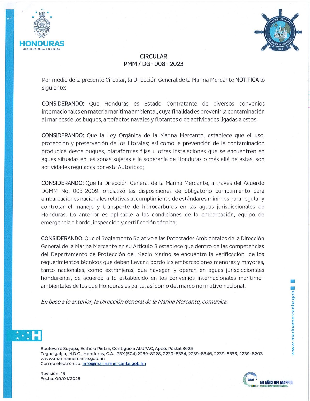 Circular-PMM-DG-008_2023-Validaciones-Anuales-NOPP-IOPP_Pagina_1-1280x1656.jpg