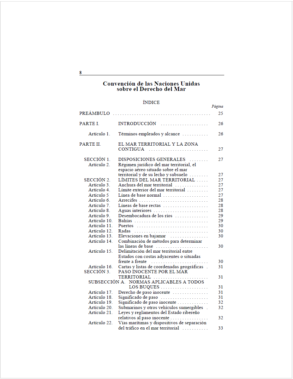 Convencion-de-las-Naciones-Unidas-sobre-el-Derecho-del-Mar.png