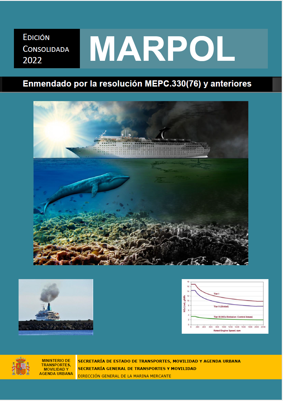 Convenio-de-MARPOL_Edicion-consolidadda-2022.png