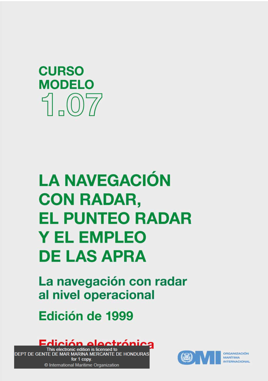 Curso-Modelo-OMI-1.07-Navegacion-con-Radar-el-Punteo-radar-y-el-Empleo-de-las-Arpas.png