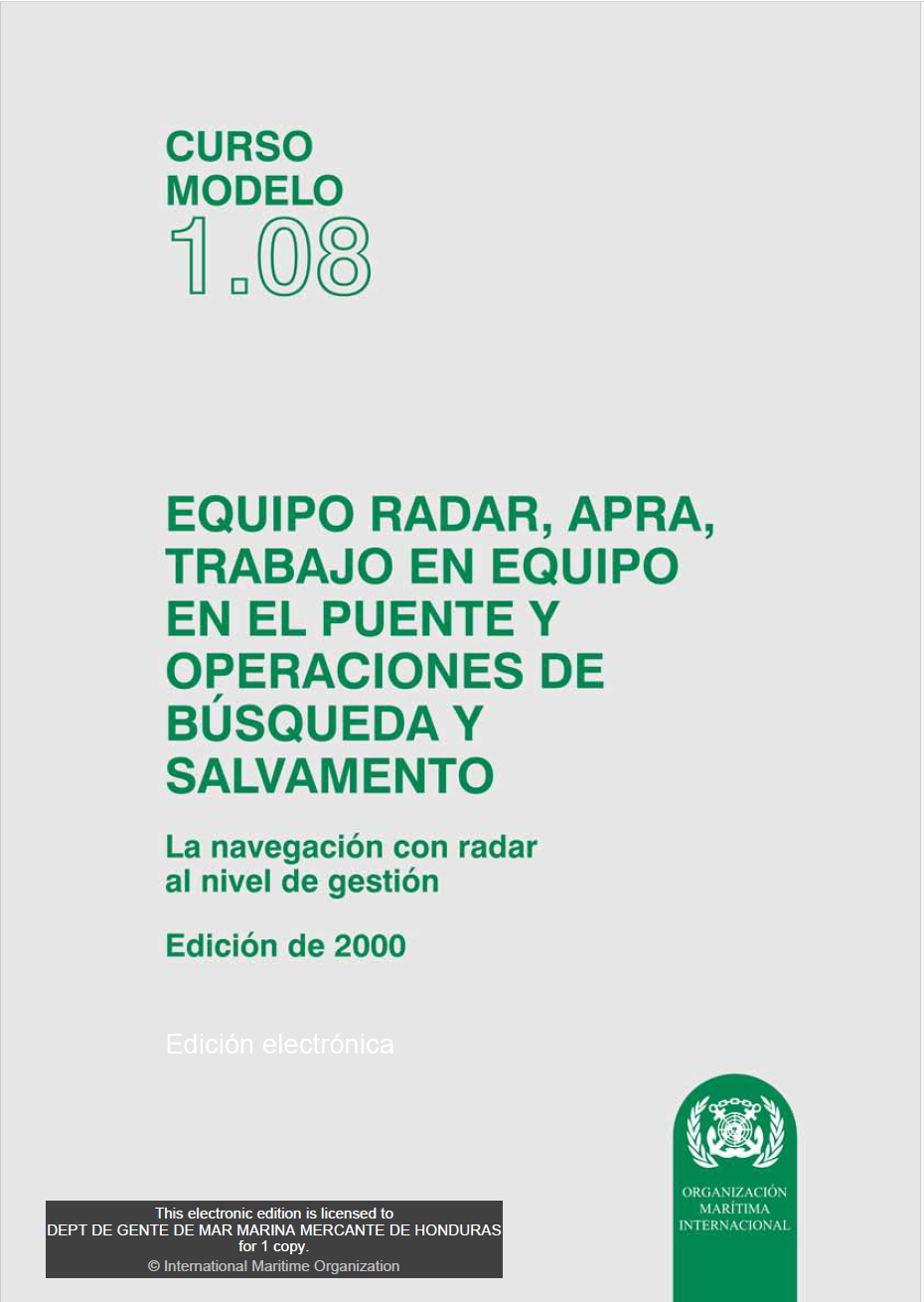 Curso-Modelo-OMI-1.08-Equipo-Radar-Arpa-Trabajo-en-Equipo-en-el-Puente-y-Operaciones-de-Busqueda-y-salvamento.png