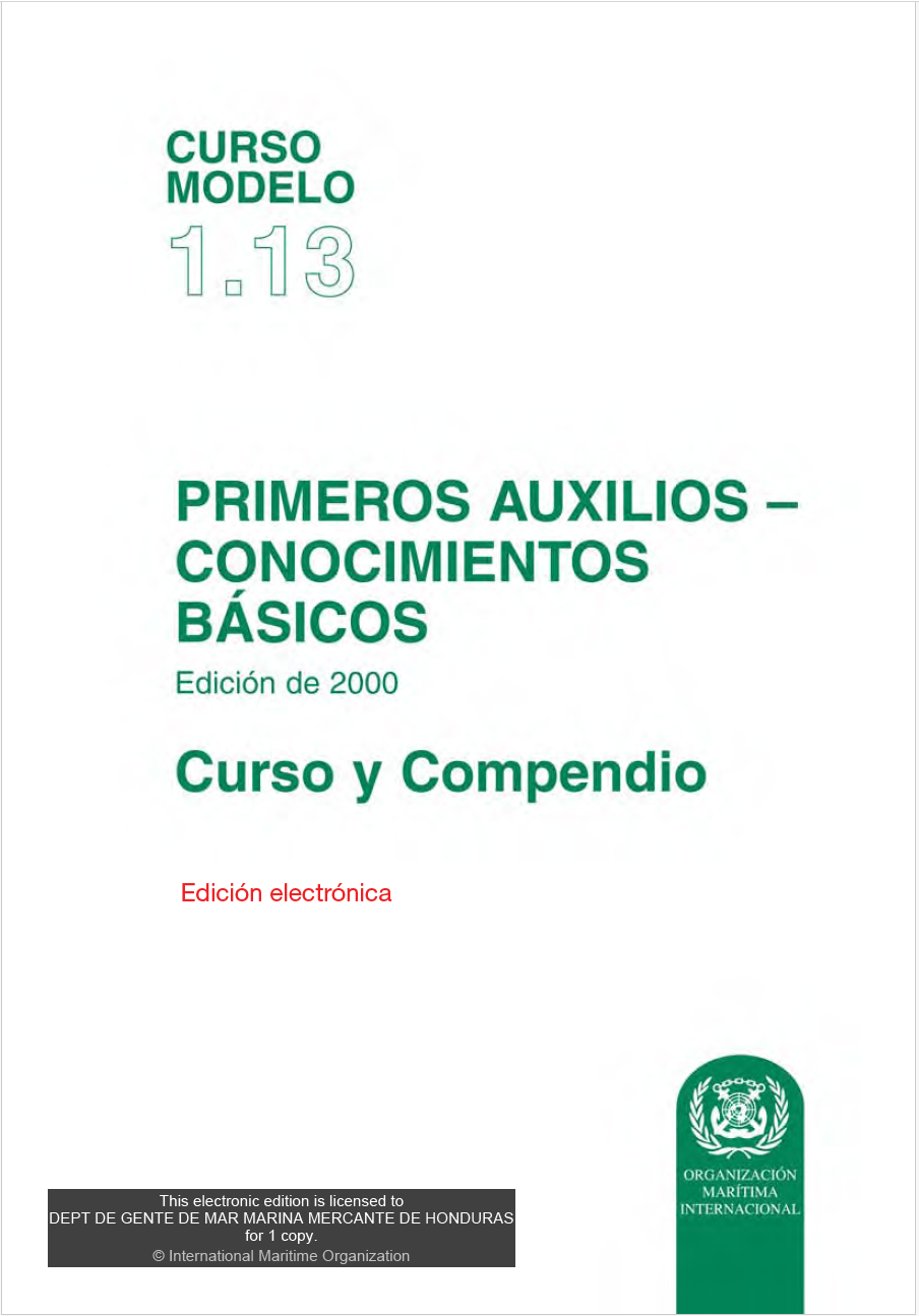 Curso-Modelo-OMI-1.13-Primeros-Auxilios-Basicos.png