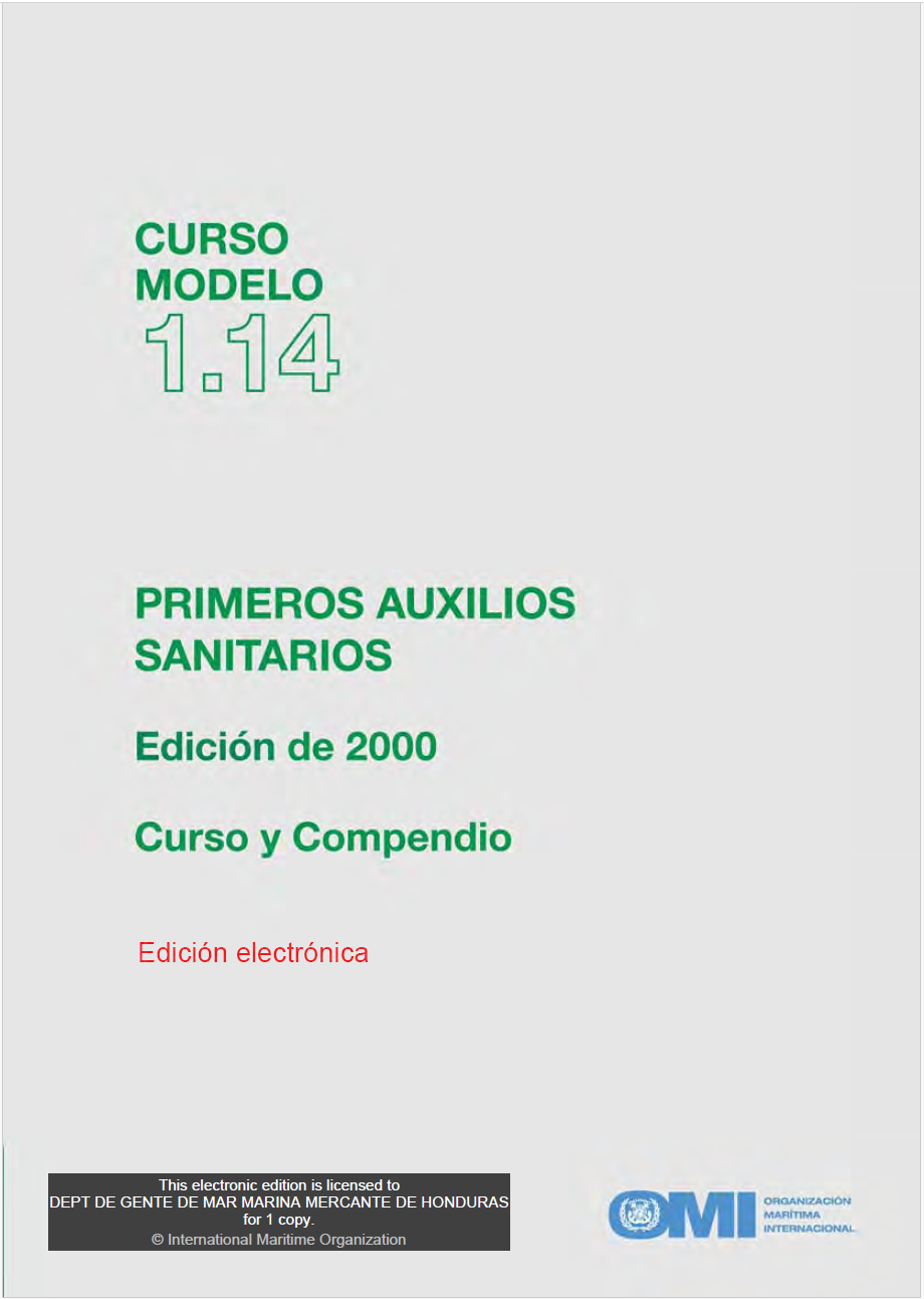 Curso-Modelo-OMI-1.14-Primeros-Auxilios-Sanitarios.png