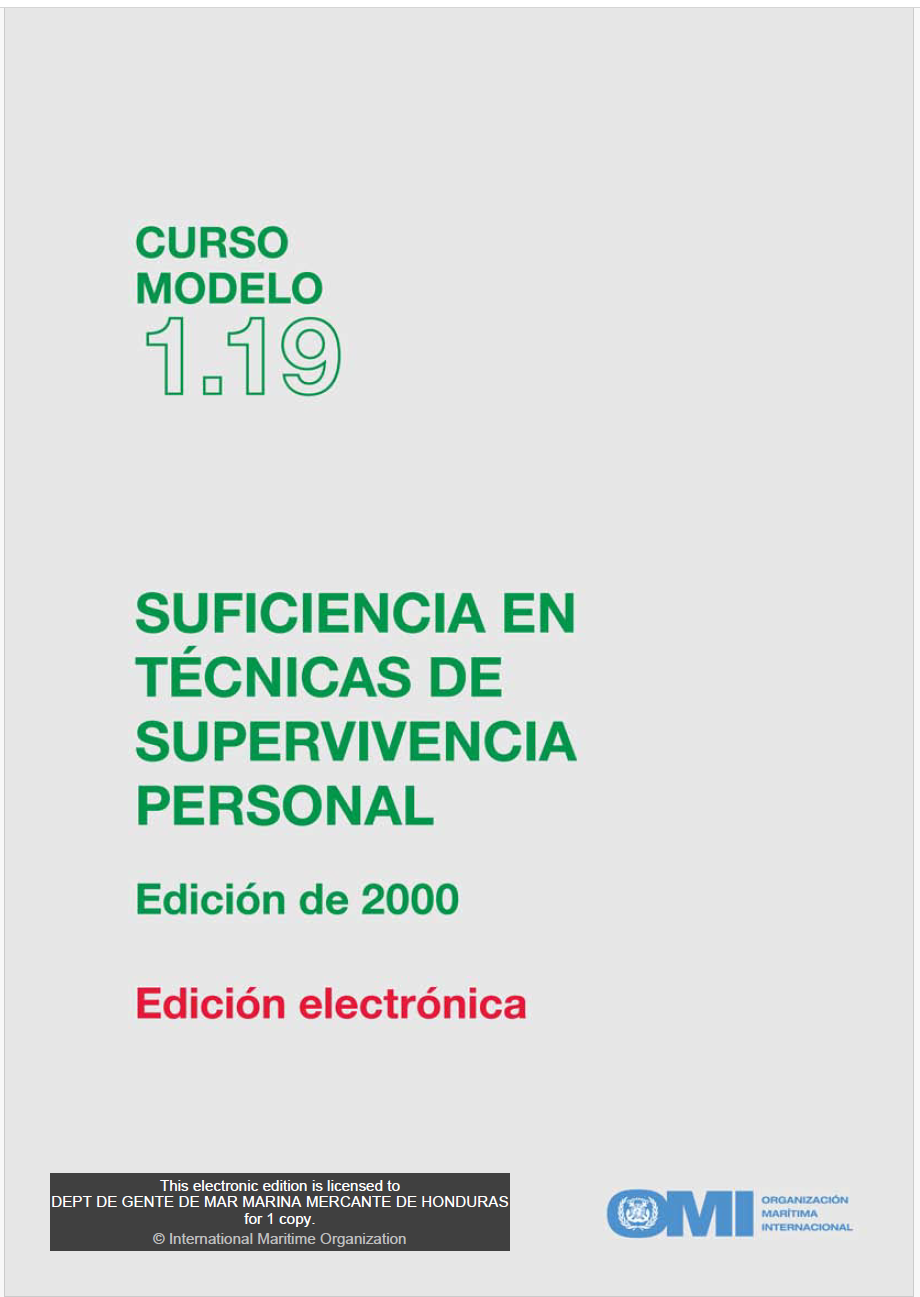 Curso-Modelo-OMI-1.19-Tecnicas-de-Supervivencia-Personal.png