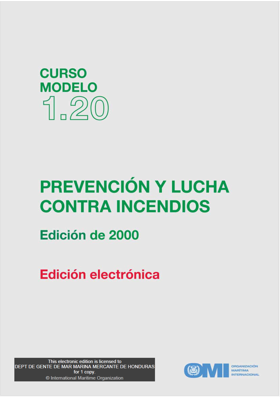 Curso-Modelo-OMI-1.20-Prevencion-en-la-Lucha-contra-Incendios.png