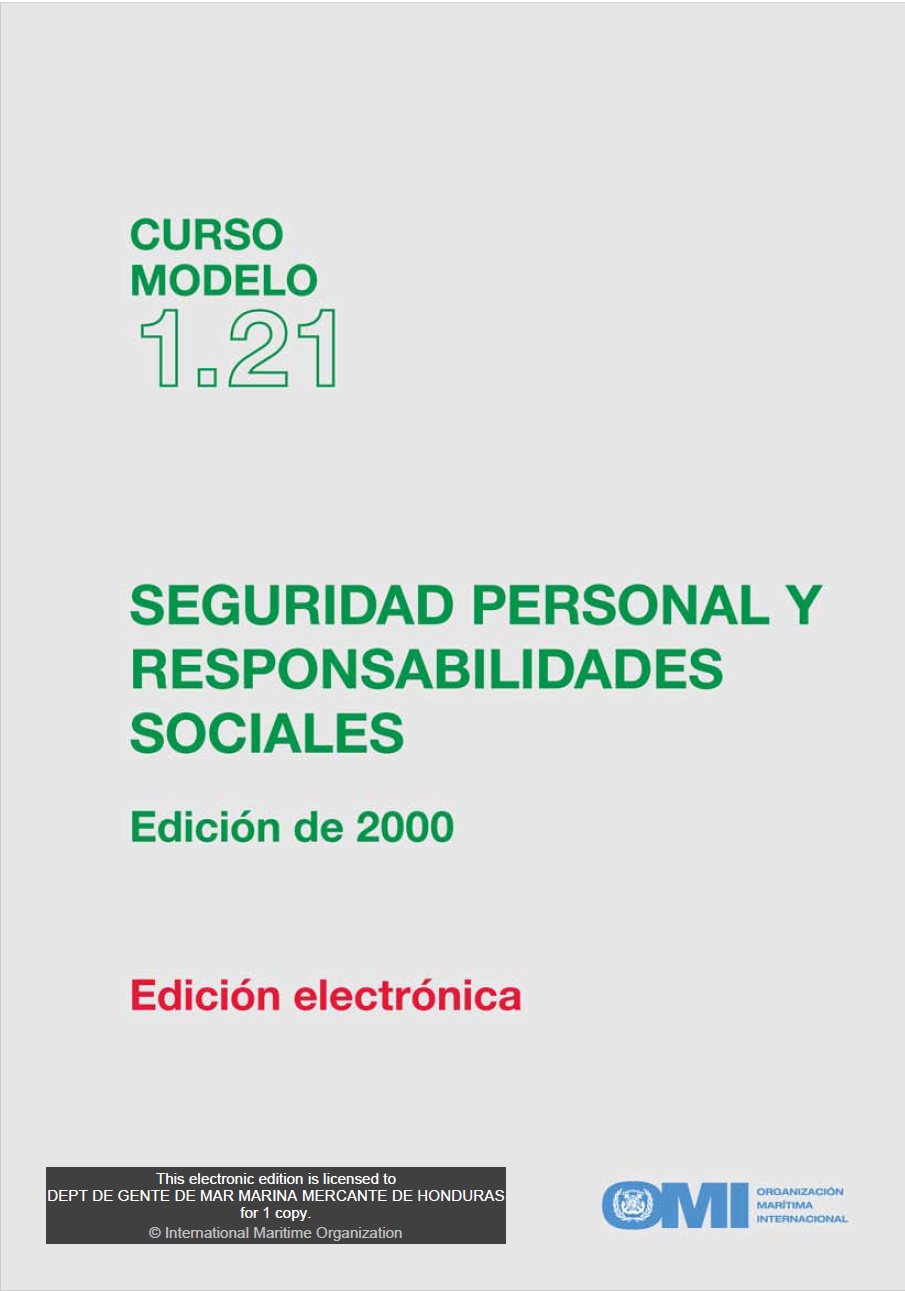 Curso-Modelo-OMI-1.21-Seguridad-personal-y-responsabilidades-Sociales.png