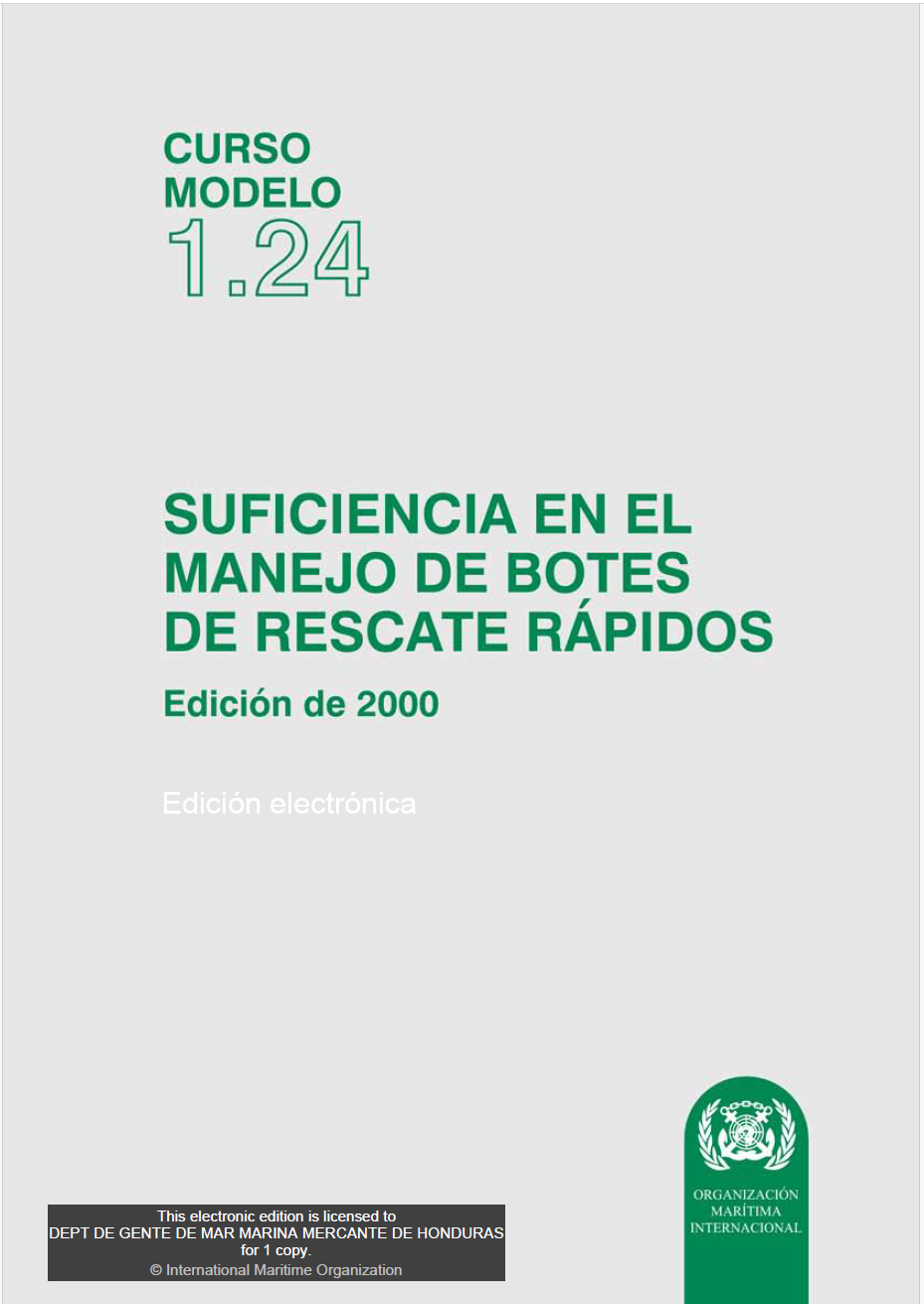 Curso-Modelo-OMI-1.24-Suficiencia-en-el-Manejo-de-Botes-de-Rescate-Rapidos.png