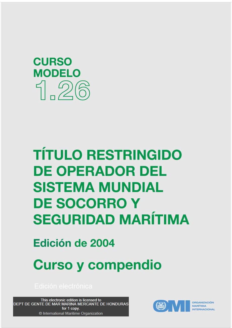 Curso-Modelo-OMI-1.26-Titulo-Restringido-de-Operador-del-Sistema-Mundial-de-Socorro-y-SM.png