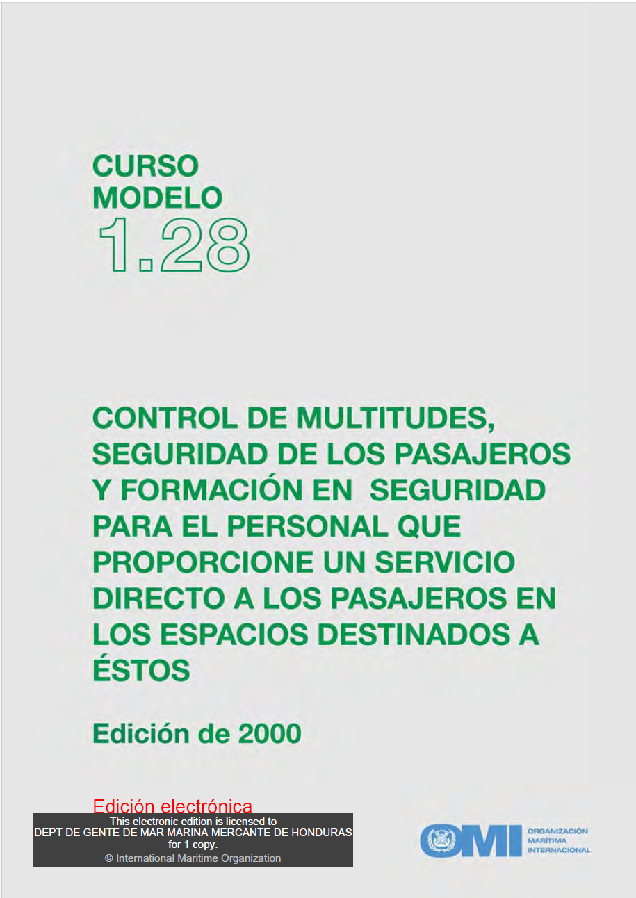 Curso-Modelo-OMI-1.28-Control-de-Multitudes.png