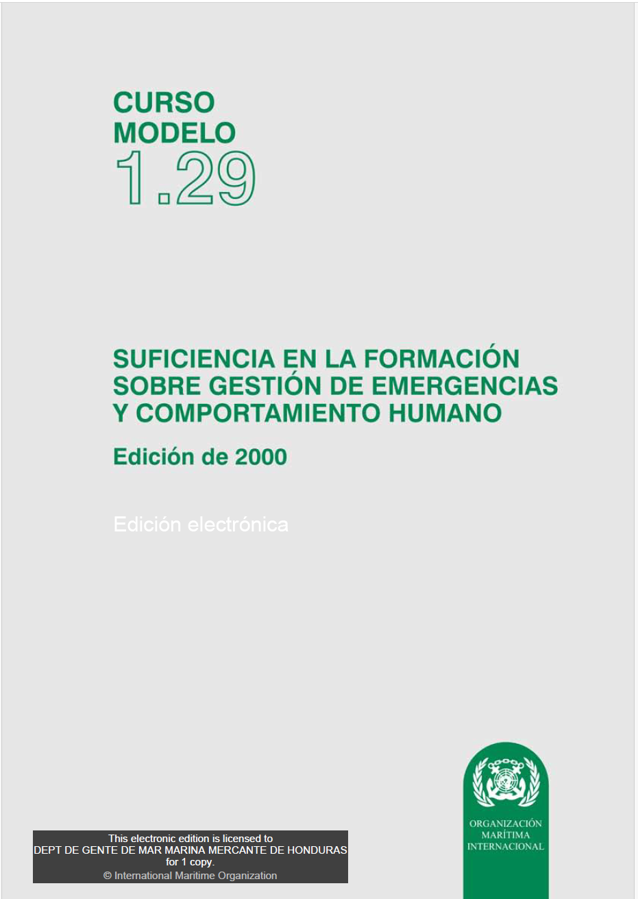 Curso-Modelo-OMI-1.29-Gestion-de-emergencias-y-comportamiento-Humano.png