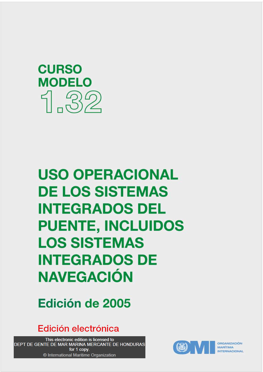 Curso-Modelo-OMI-1.32-Operacional-de-los-Sistemas-Integrados-de-Puente-y-Navegacion.png