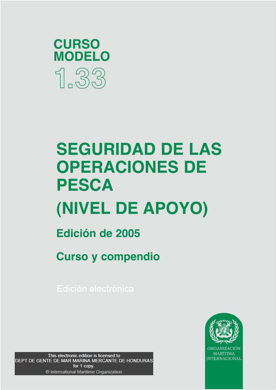 Curso-Modelo-OMI-1.33-Seguridad-en-las-Operaciones-de-Pesca.png