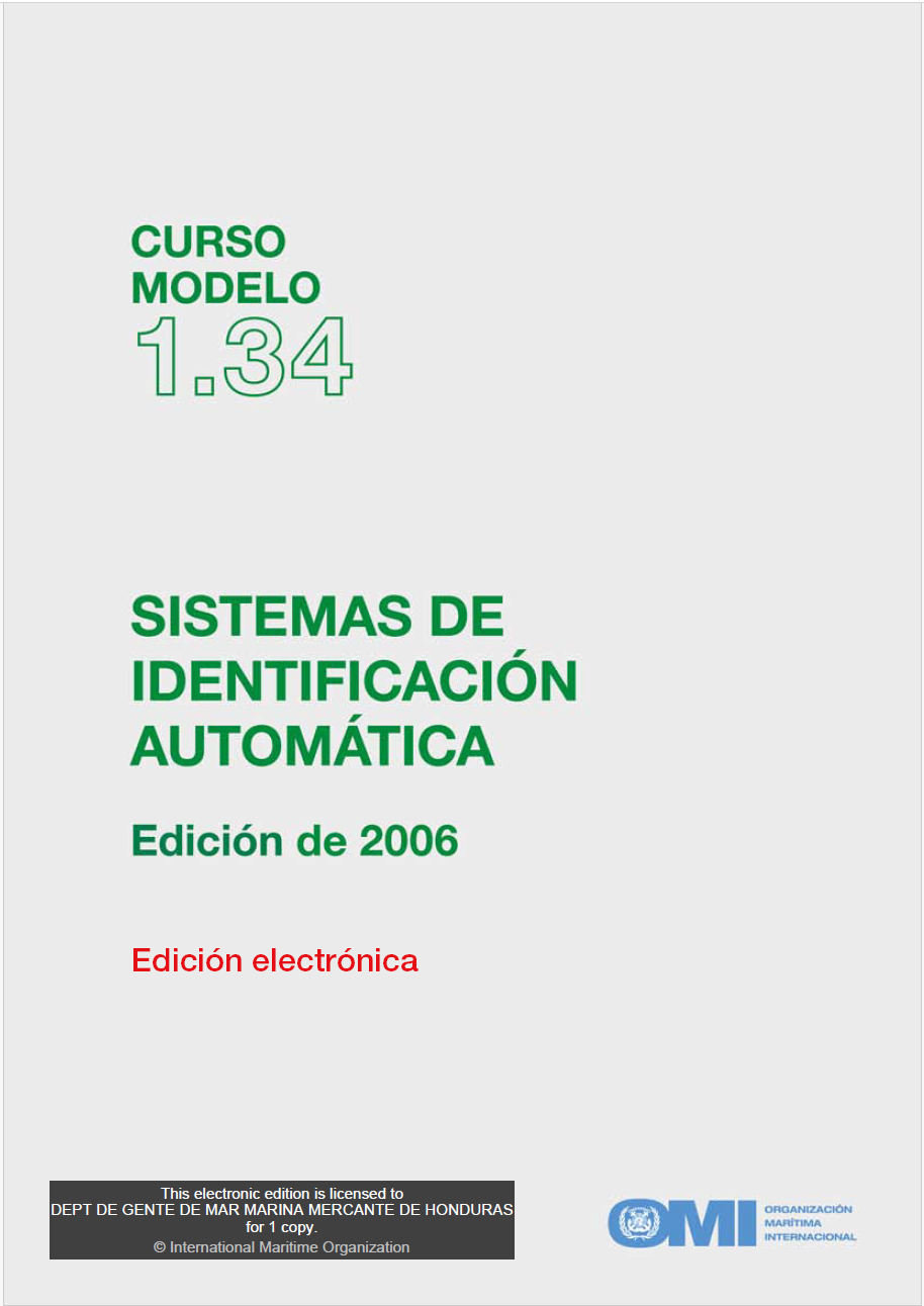 Curso-Modelo-OMI-1.34-Sistema-de-identificacion-Automatica.png