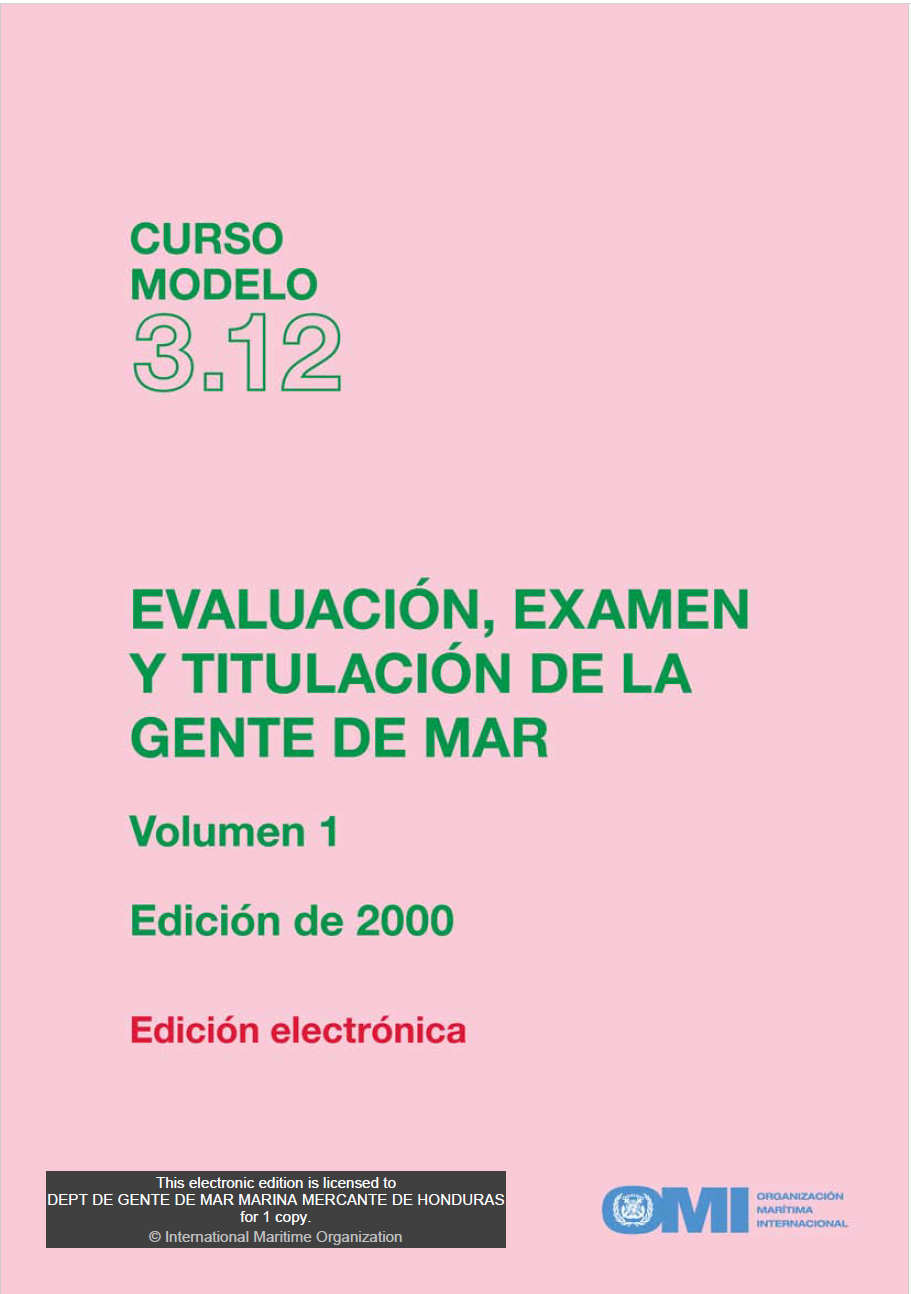 Curso-Modelo-OMI-3.12-Evaluacion-Examen-y-Titulacion-de-la-Gente-de-Mar.png