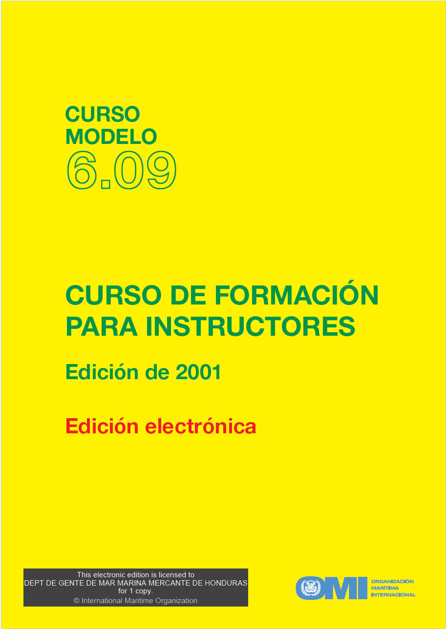 Curso-Modelo-OMI-6.09-Formacion-para-Instructores.png