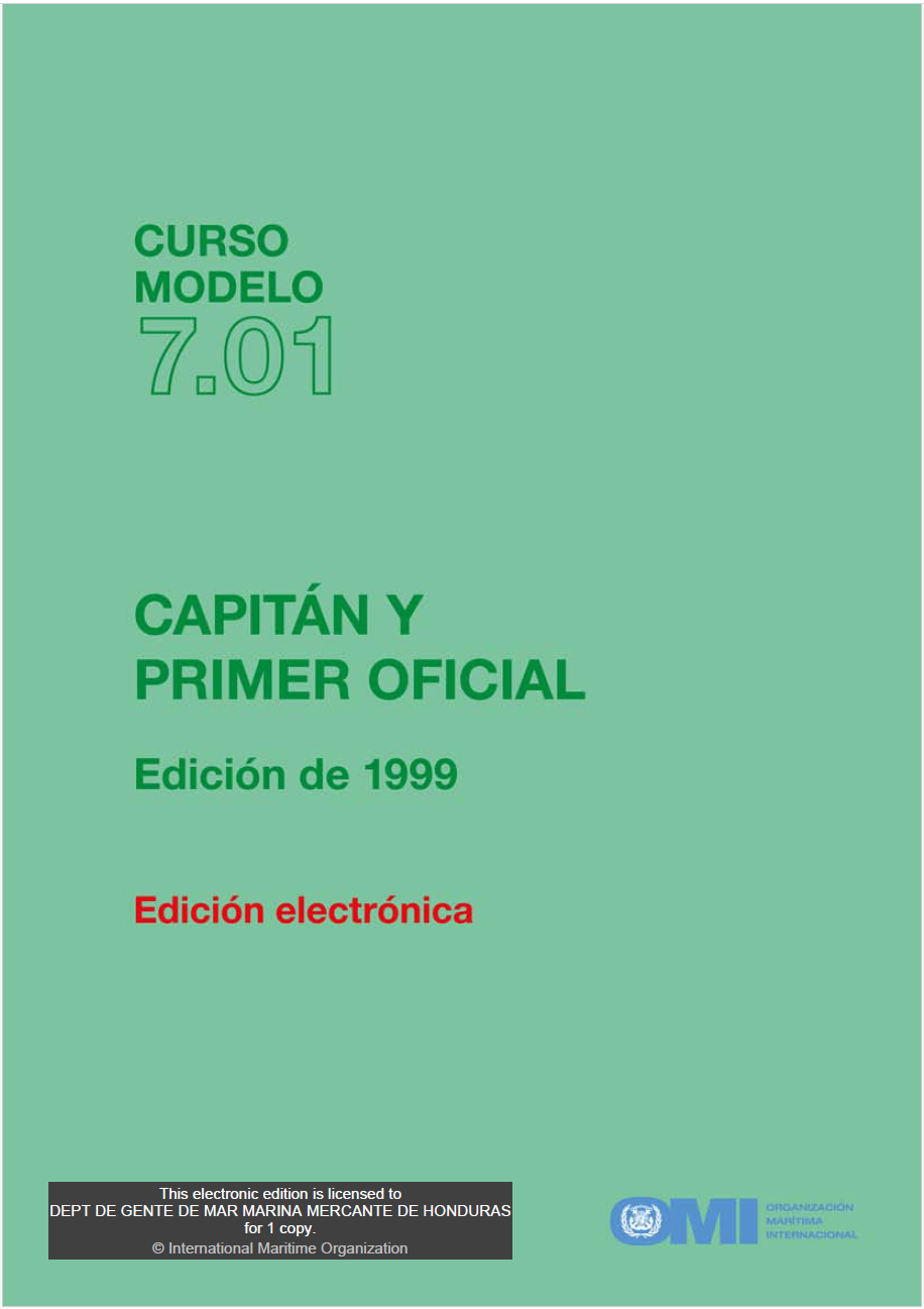 Curso-Modelo-OMI-7.01-Capitan-y-Primer-Oficial.png