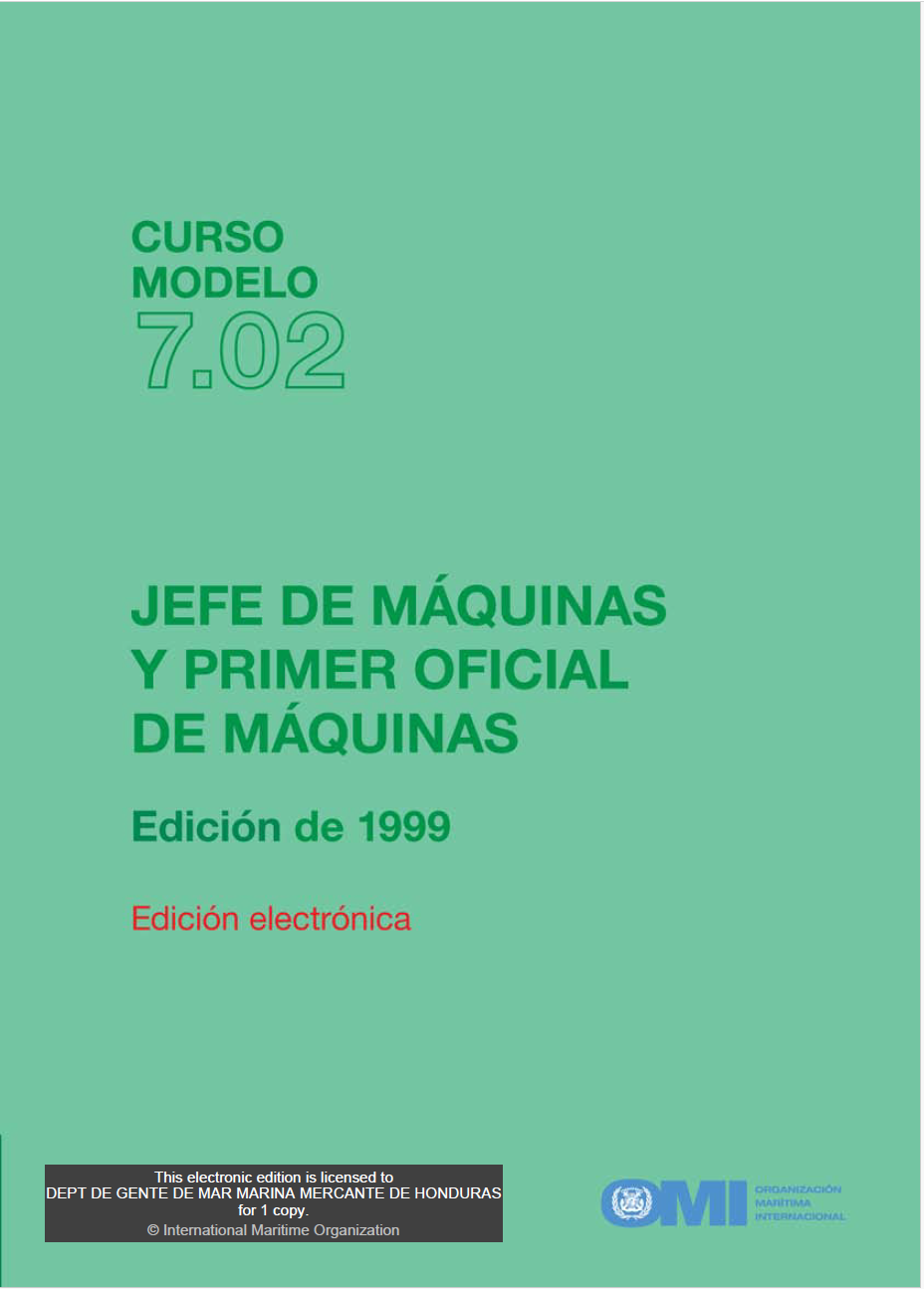 Curso-Modelo-OMI-7.02-Jefe-de-Maquinas-y-Primer-Oficial-de-Maquinas.png