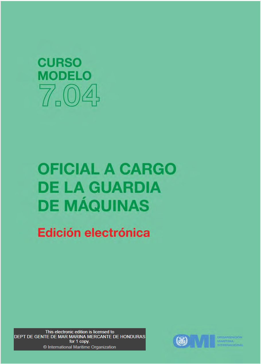 Curso-Modelo-OMI-7.04-Oficial-a-Cargo-de-la-Guadia-de-Maquinas.png