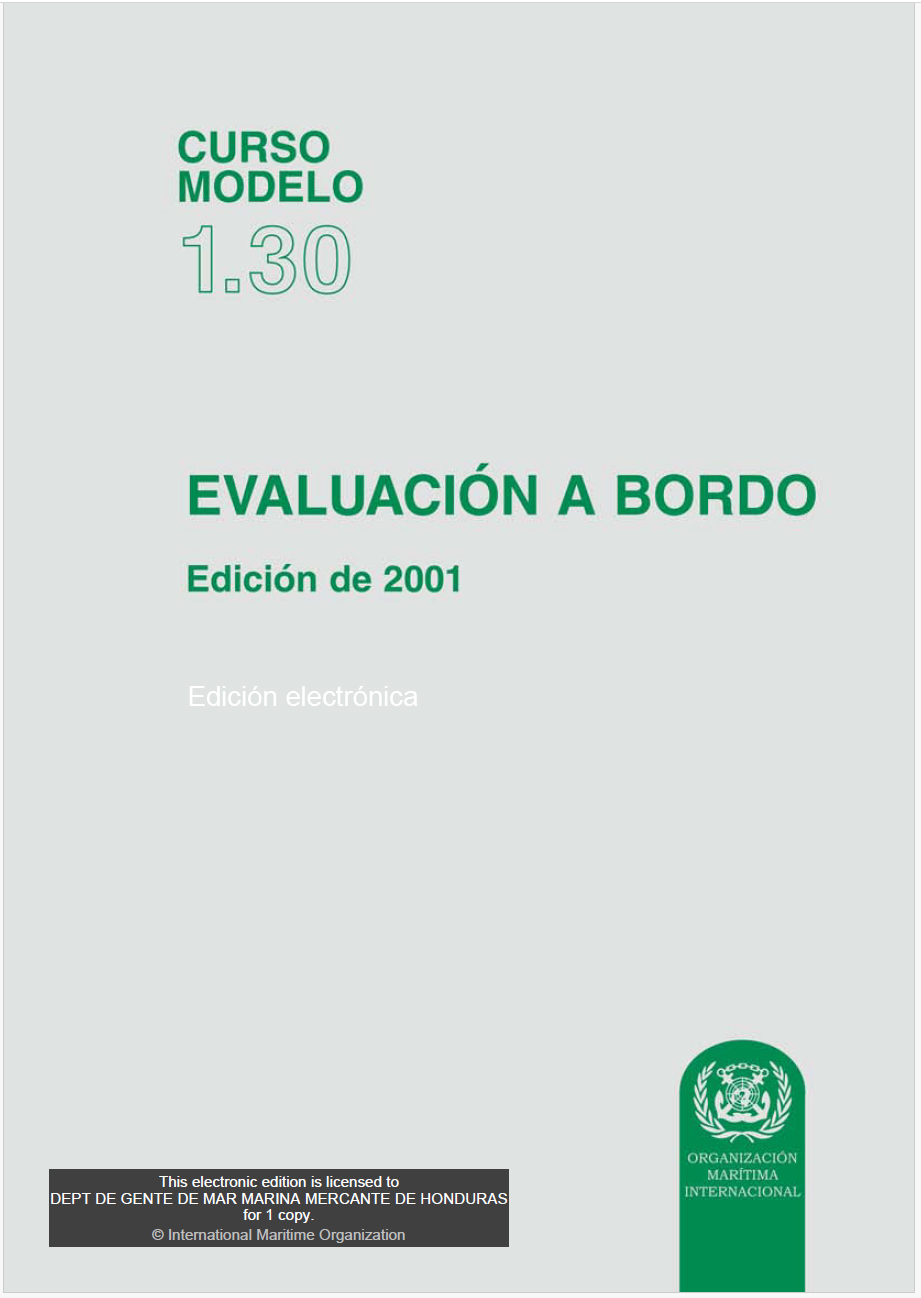 Curso-modelo-OMI-1.30-Evaluacion-a-Bordo.png