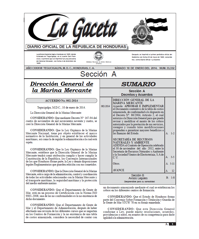 Gaceta-33332.png