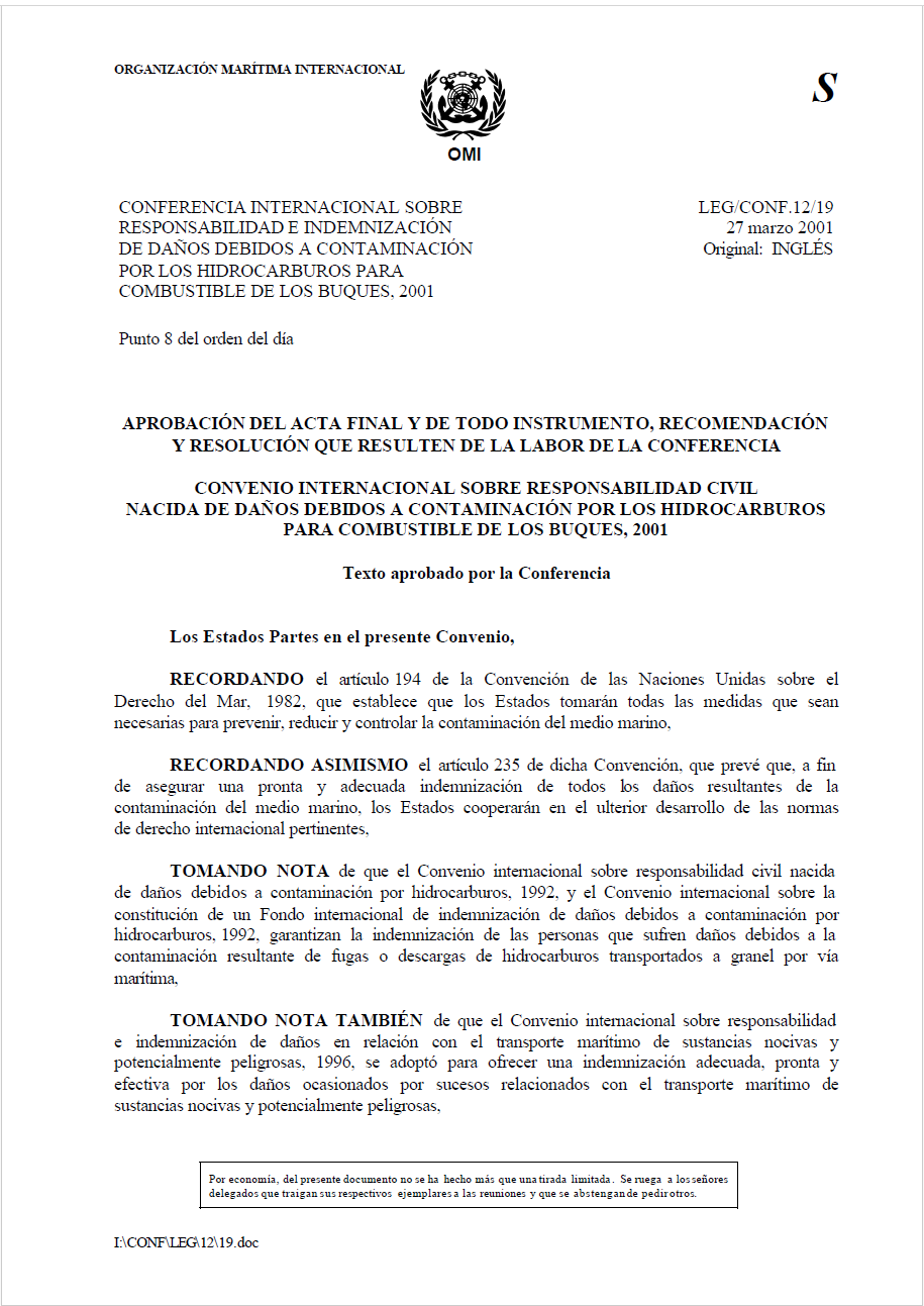 OMI-2001-Convenio-internacional-sobre-responsabilidad-civil-nacida-de-danos-debidos-a-contaminacion-por-los-hidrocarburos-para-combustible-de-los-buques.png