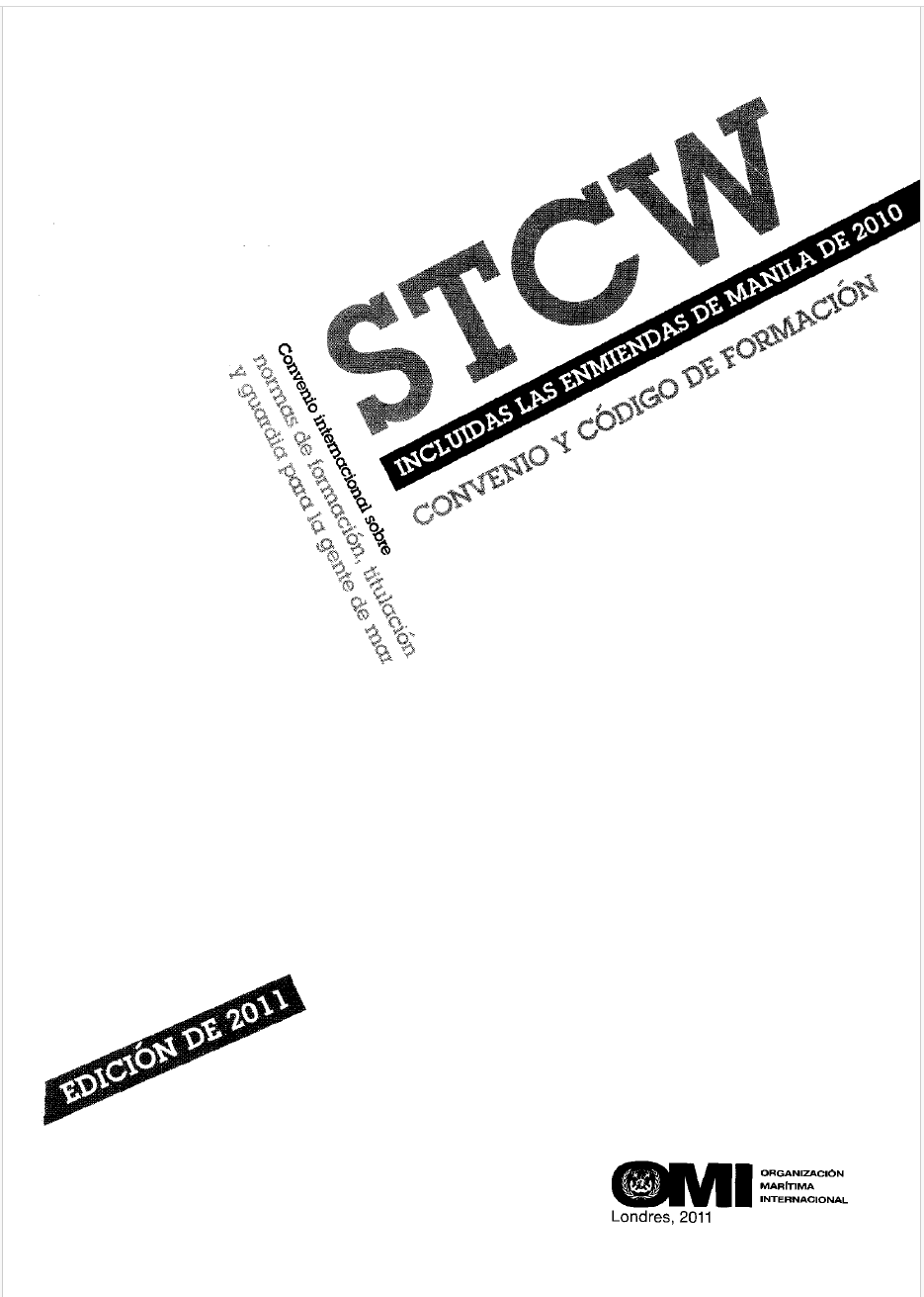 OMI-2011-Convenio-internacional-sobre-normas-de-formacion-titulacion.png